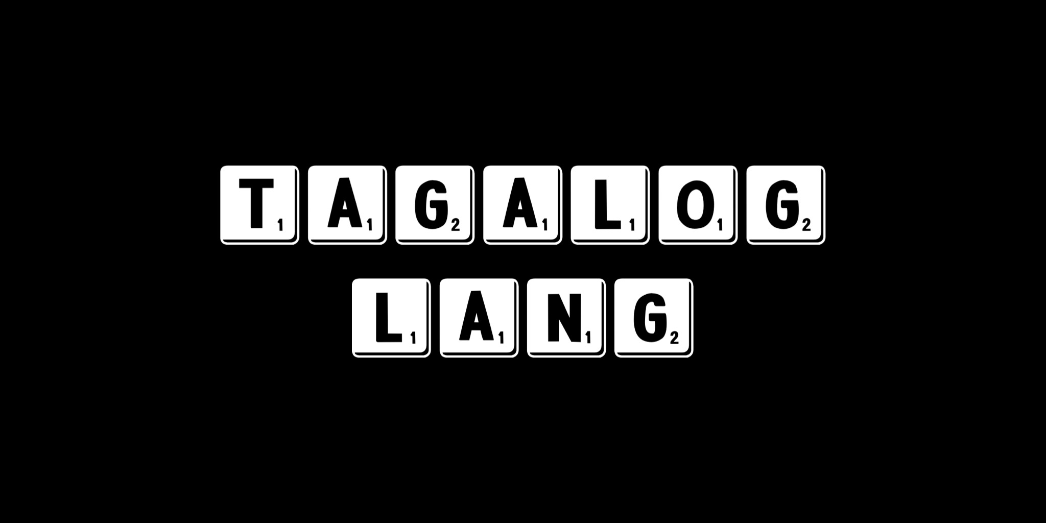 tips-for-using-tagalog-lang-online-dictionary-with-audio