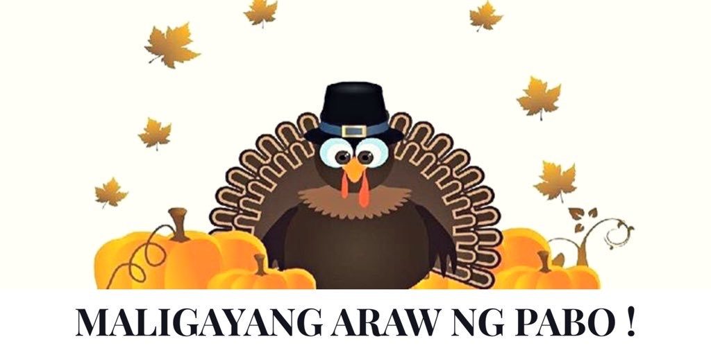 happy-thanksgiving-in-tagalog