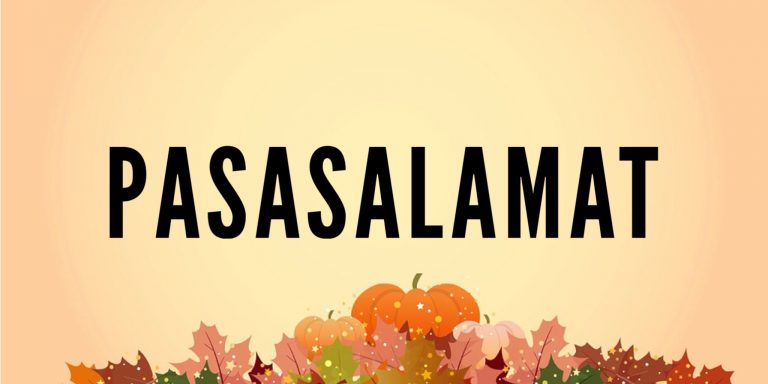 tagalog-phrases-basic-things-to-say-to-filipinos