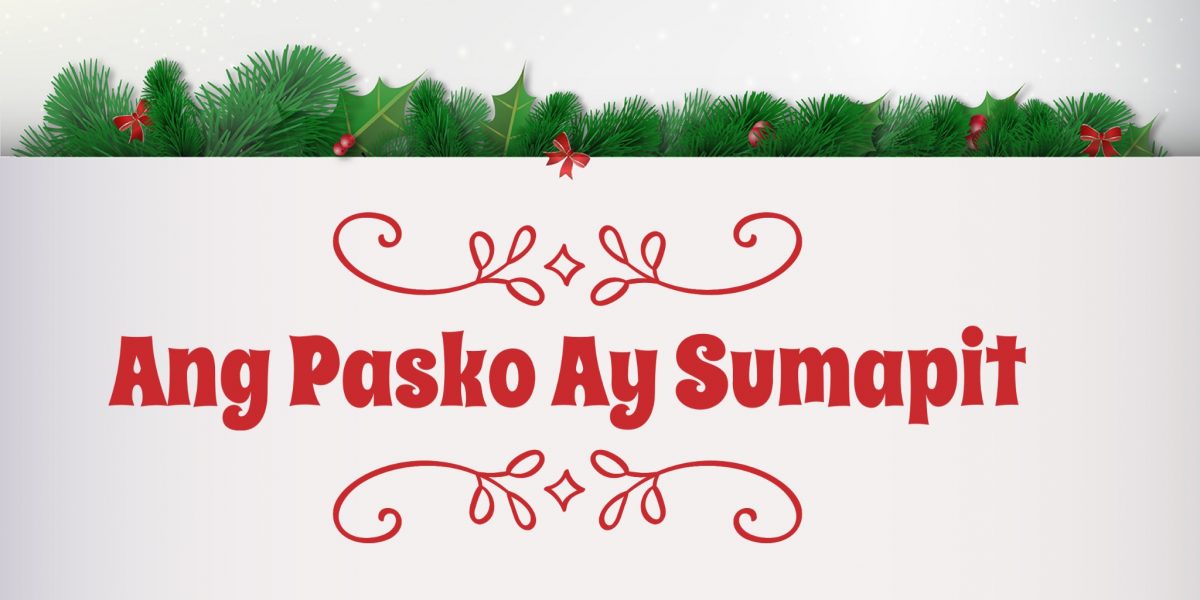 ang-pasko-ay-sumapit-tagalog-christmas-song-filipino-music