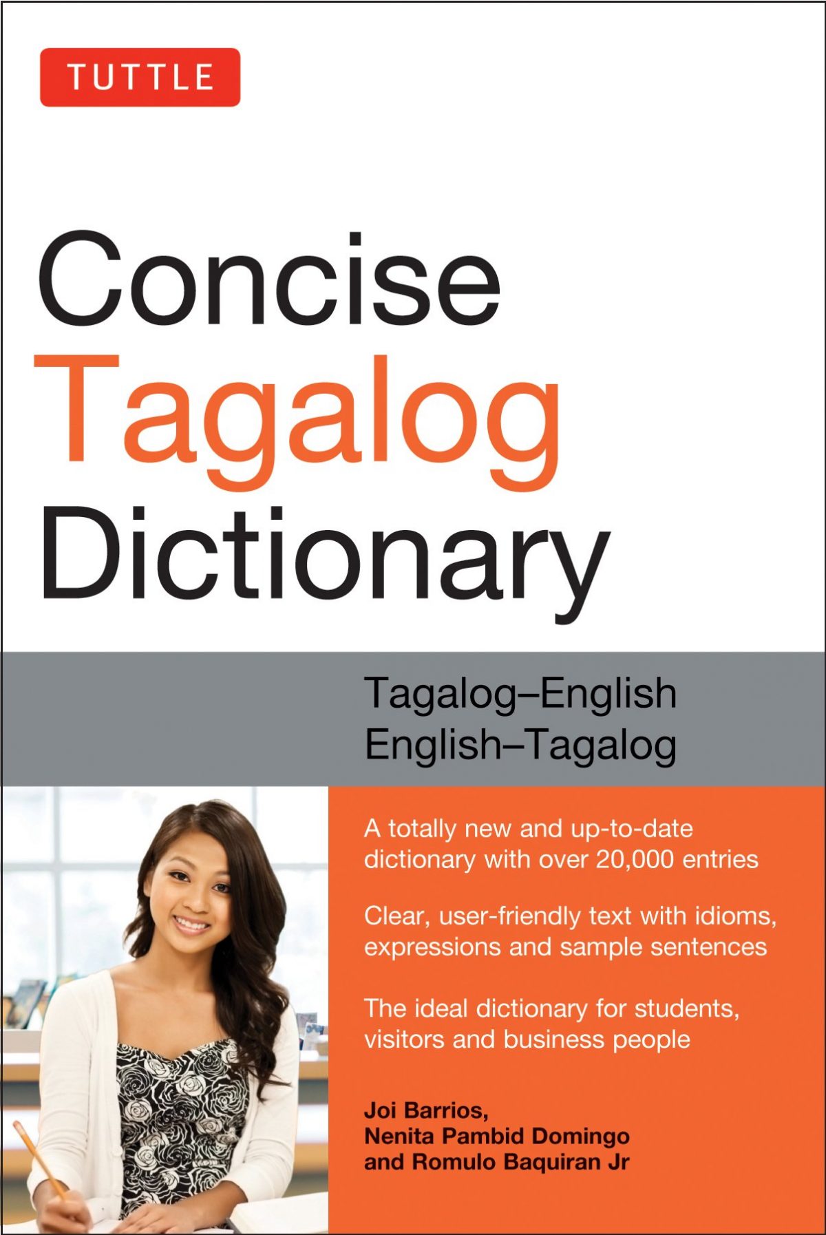 dictionary-in-tagalog-talatinigan-diksyunaryo-talahulugan