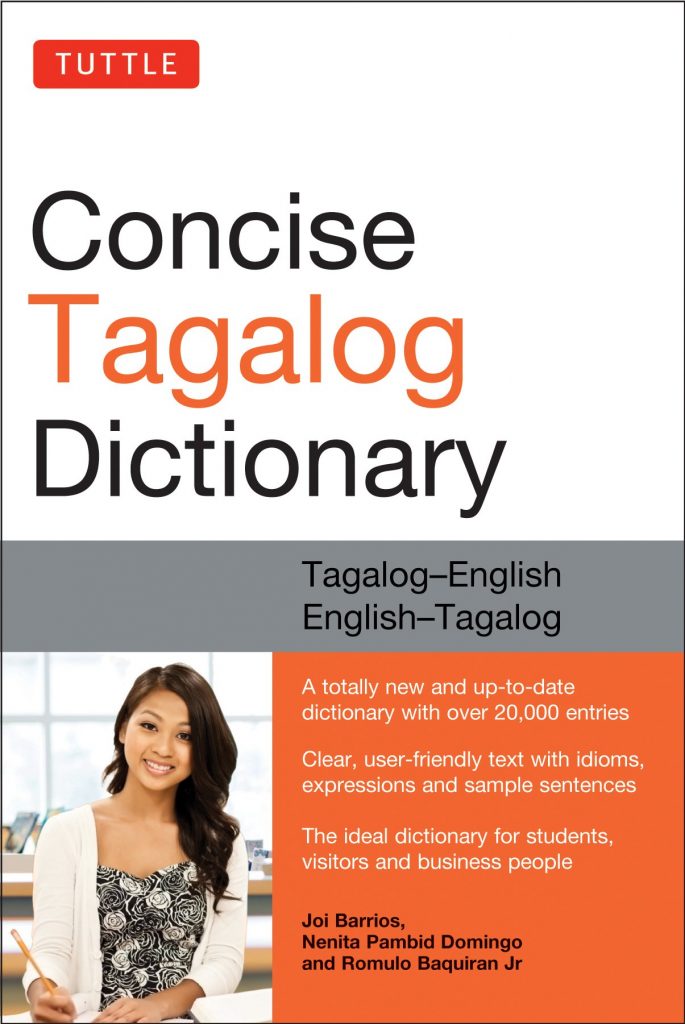 tesawro-tagalog-english-dictionary-online