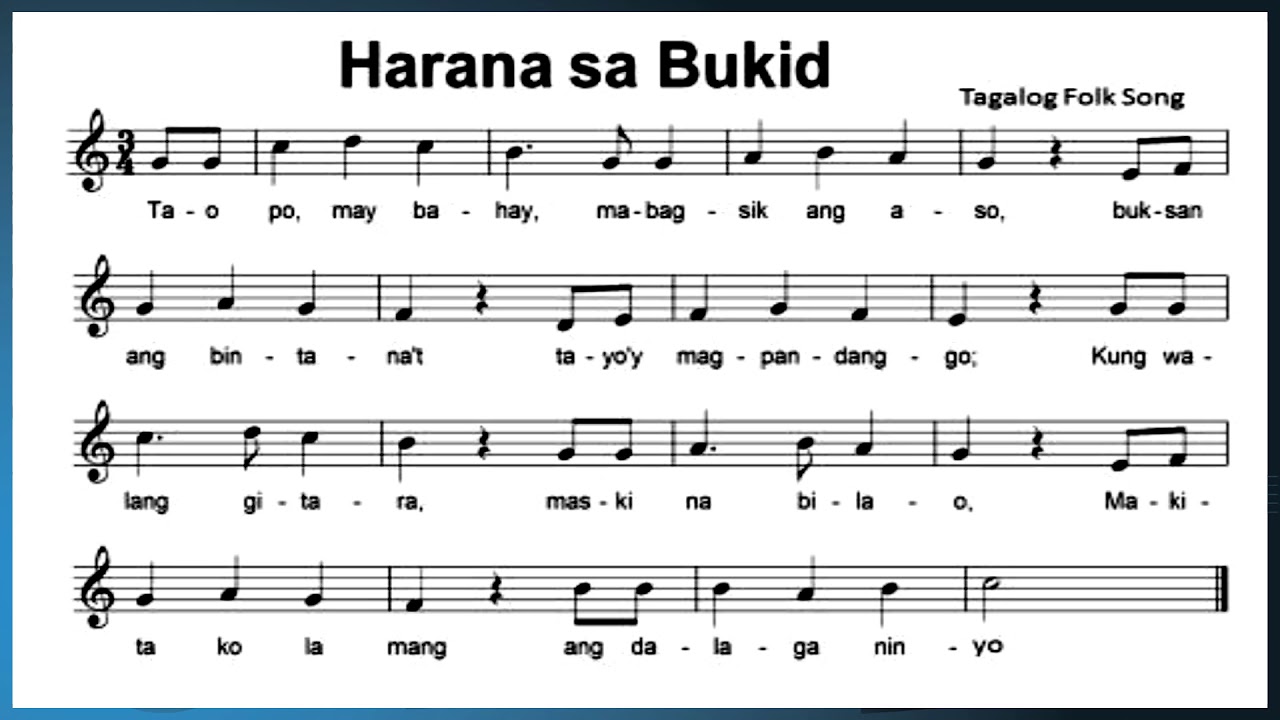 harana-filipino-serenade-filipino-art-tagalog-filipin-vrogue-co