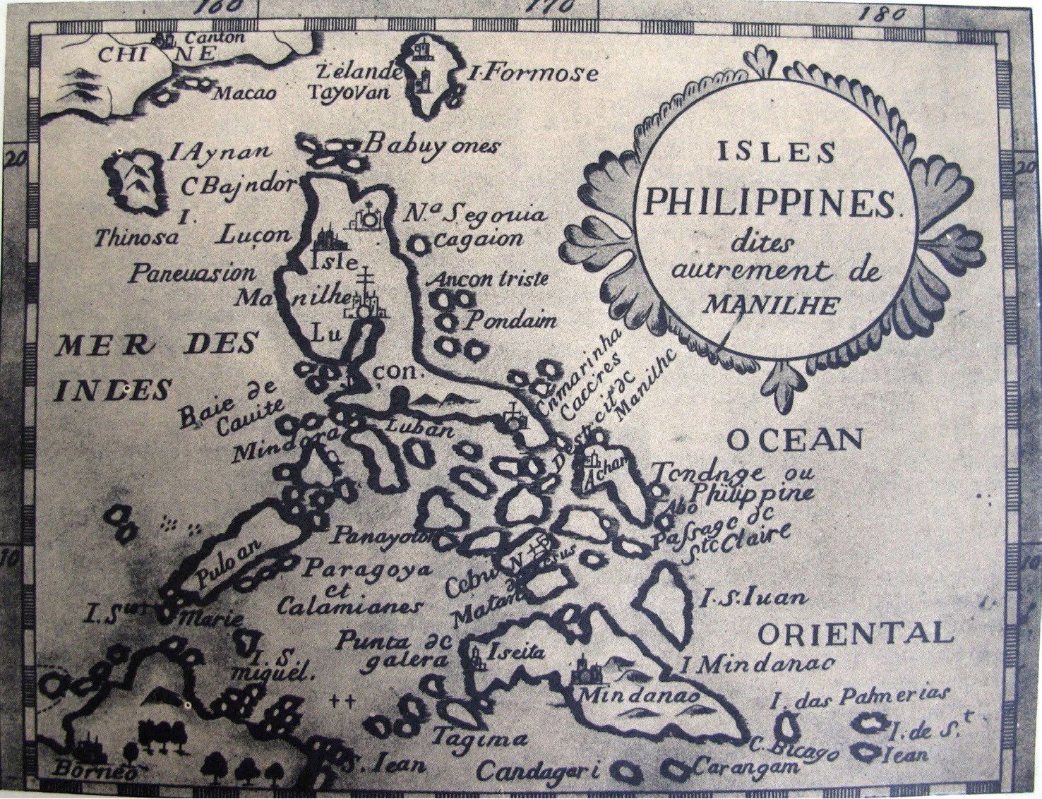 MAPA (Tagalog)