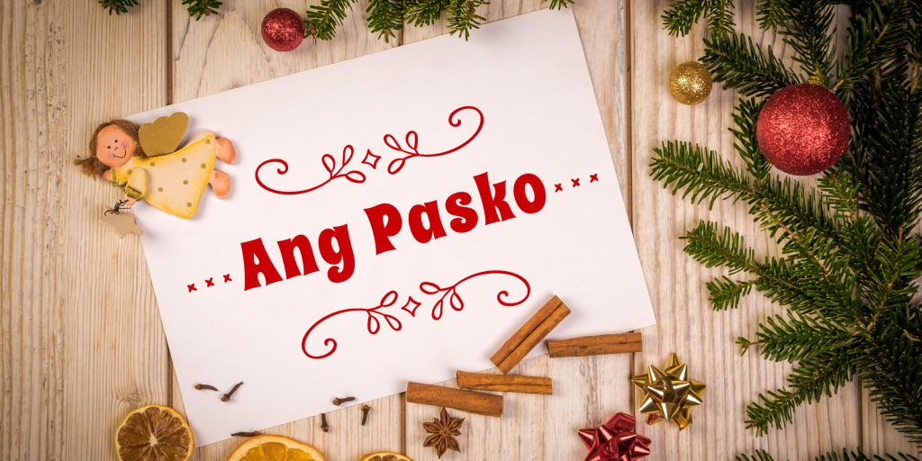 ang-pasko-filipino-christmas-song