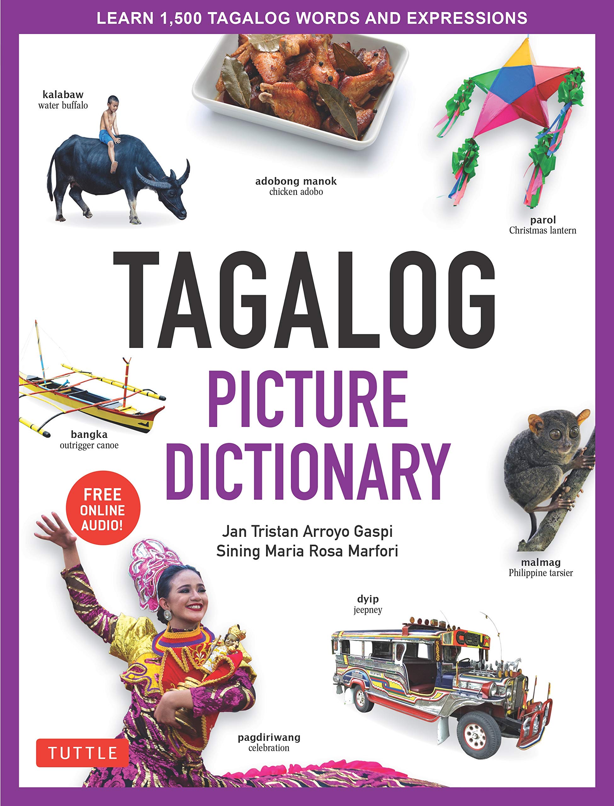 tagalog-lang-tagalog-picture-dictionary