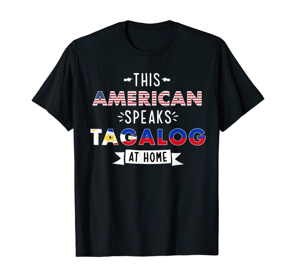 kamiseta-get-a-tagalog-shirt