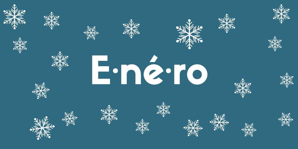 What Does En Enero Hace Calor Mean In Spanish