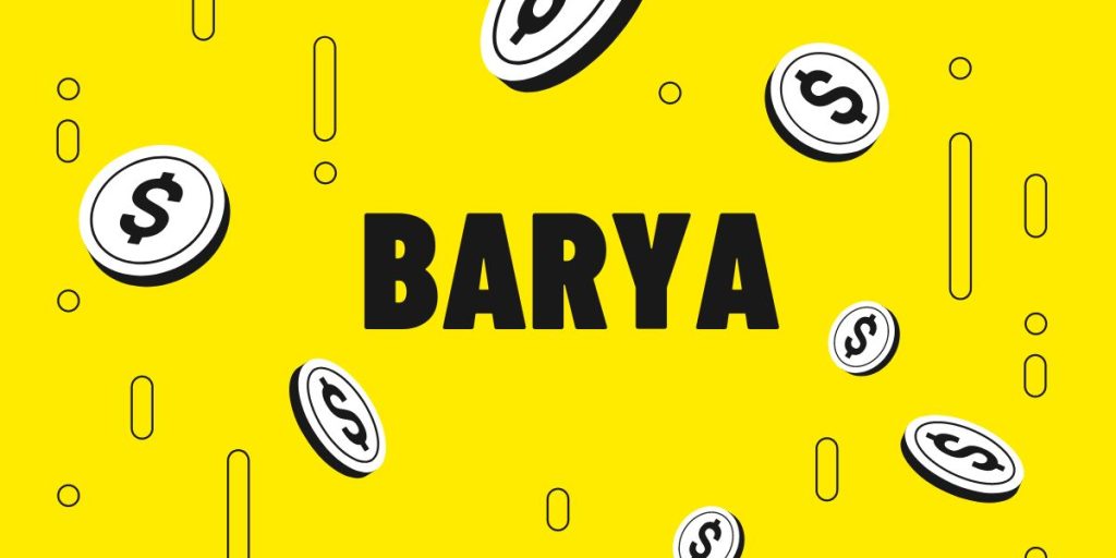 barya-tagalog-english-dictionary-online