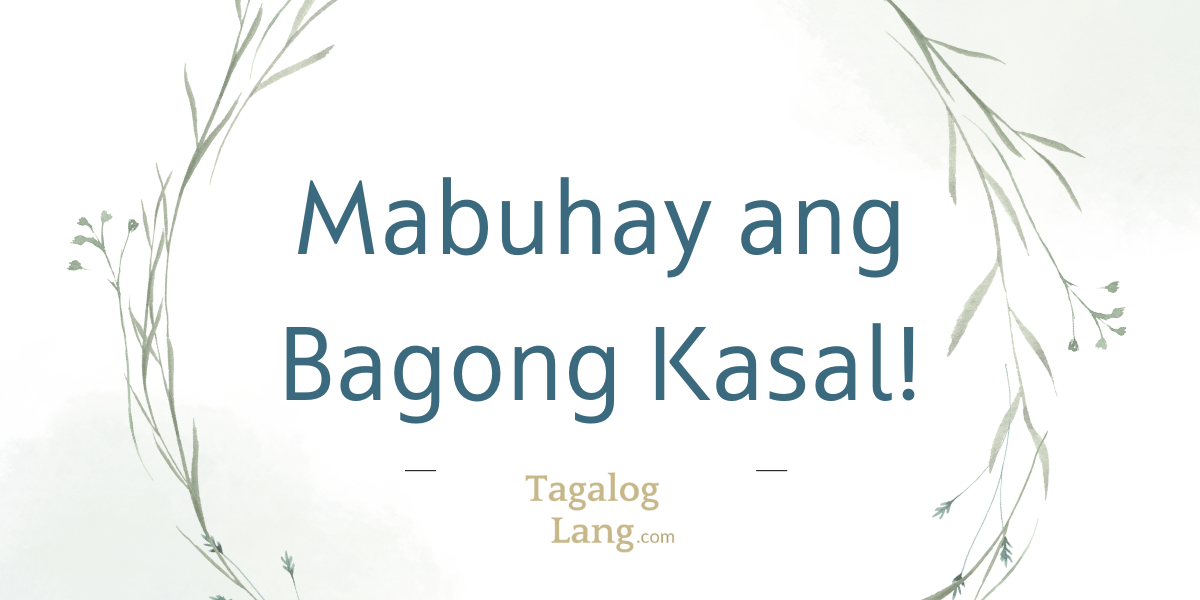 tagalog-wishies-greetings-for-filipino-weddings