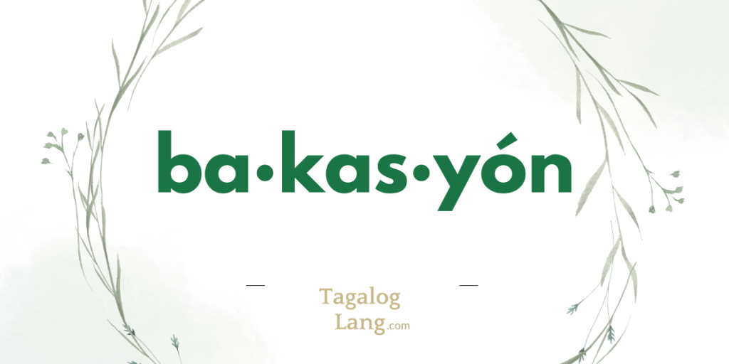 shapes-chart-filipino-tagalog-laminated-educational-chart-mga